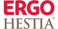 Logo ERGO Hestia